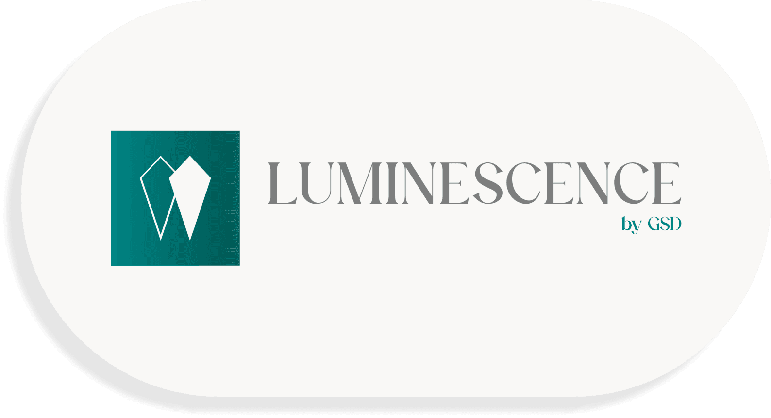 LUMINESCENCE