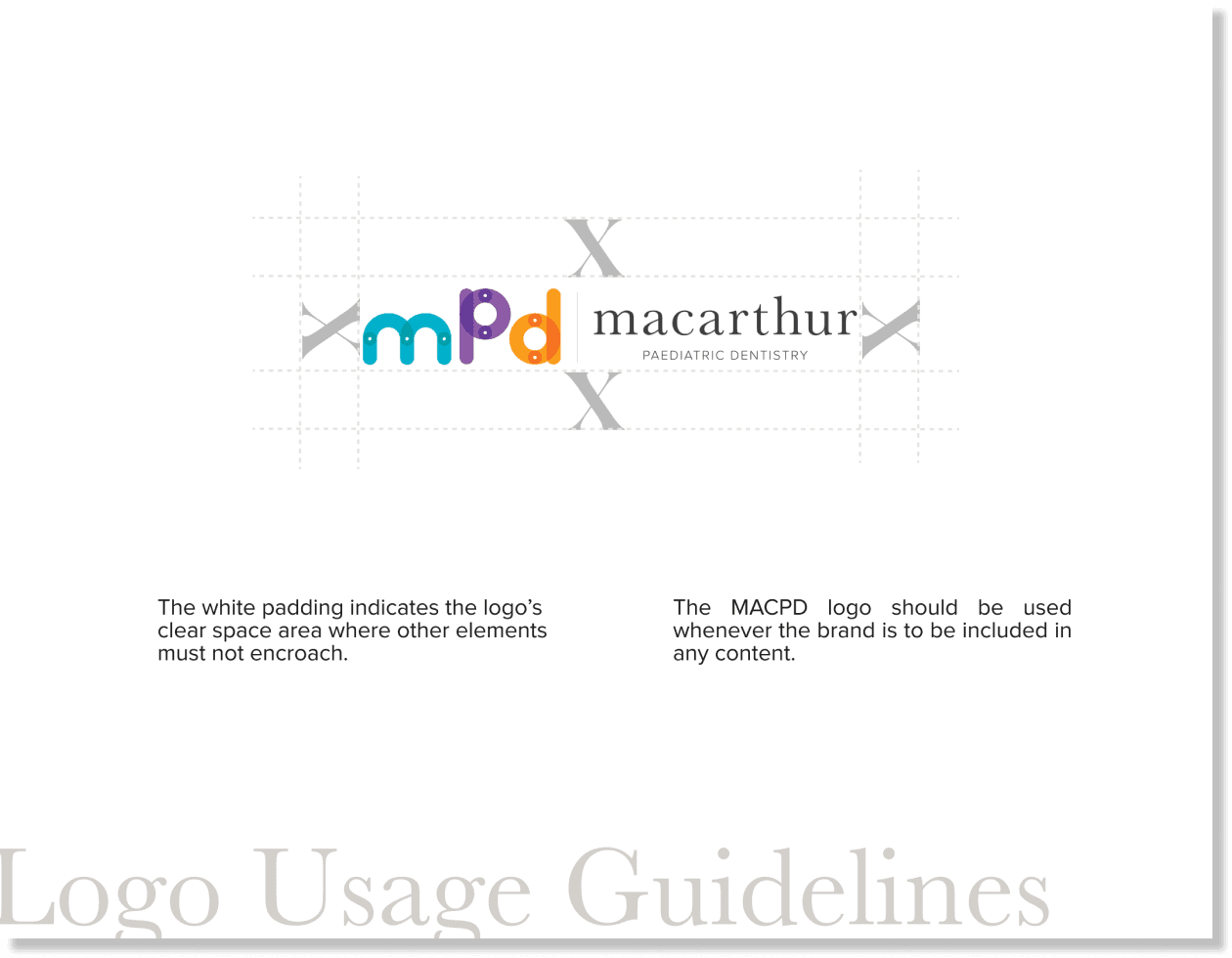 MACPD