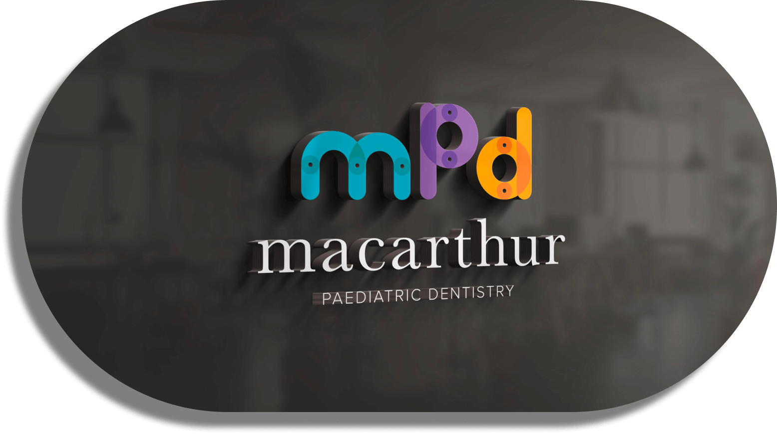 MACPD