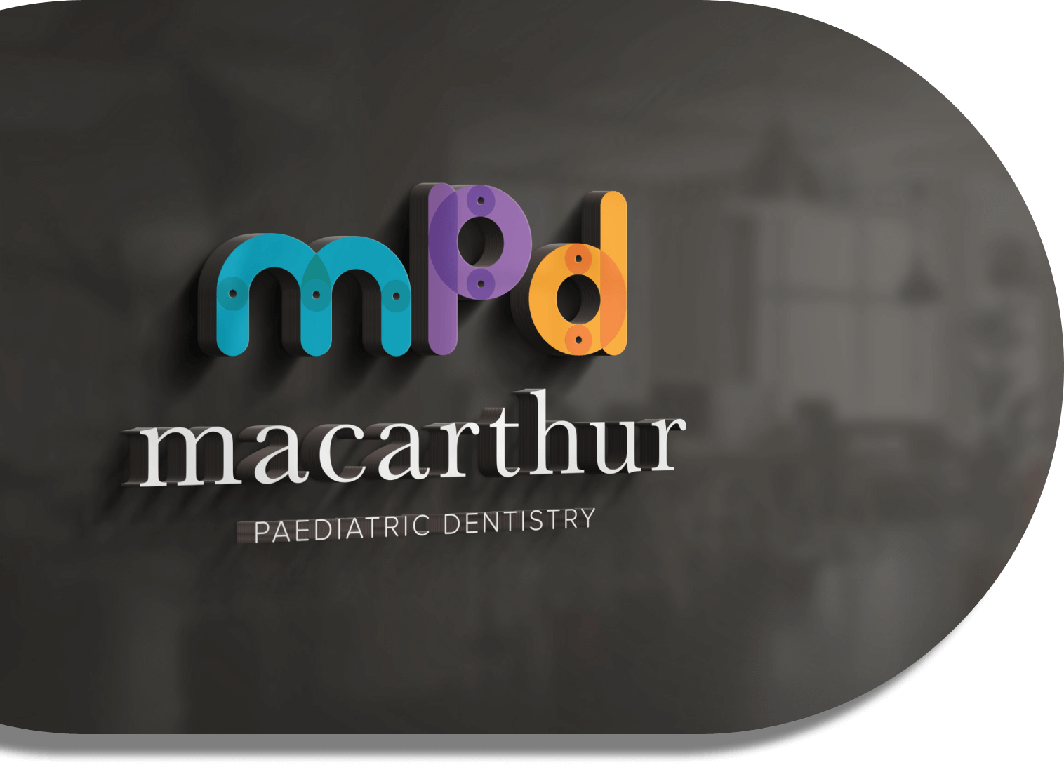 MACPD